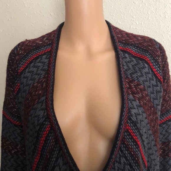 Maurices Sweater - Picture 6 of 10